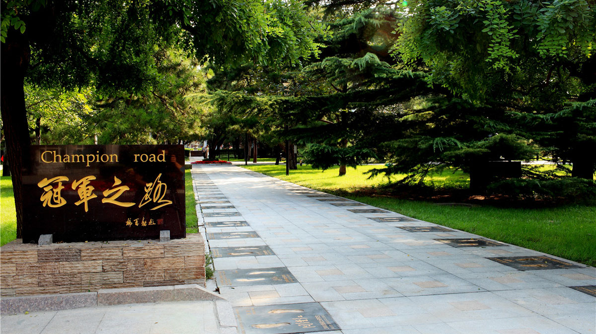 304am永利集团·(中国)有限公司官网