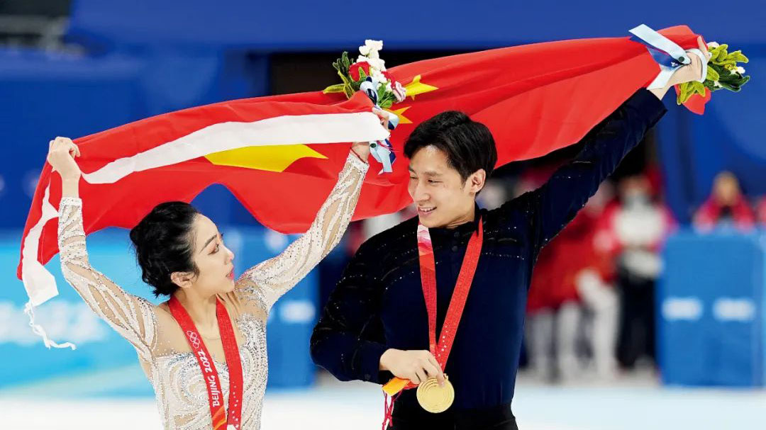 304am永利集团·(中国)有限公司官网