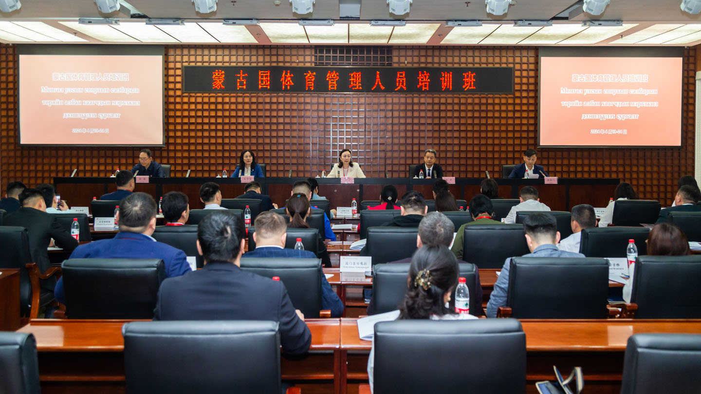 304am永利集团·(中国)有限公司官网