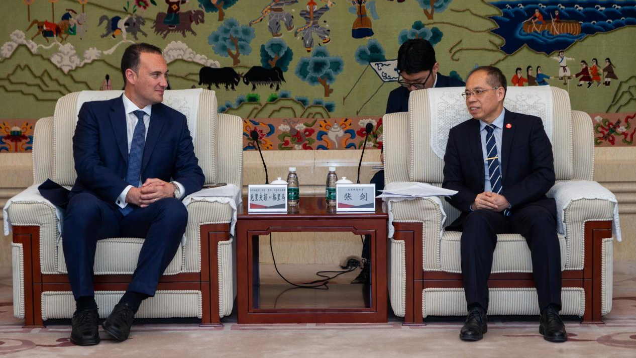 304am永利集团·(中国)有限公司官网