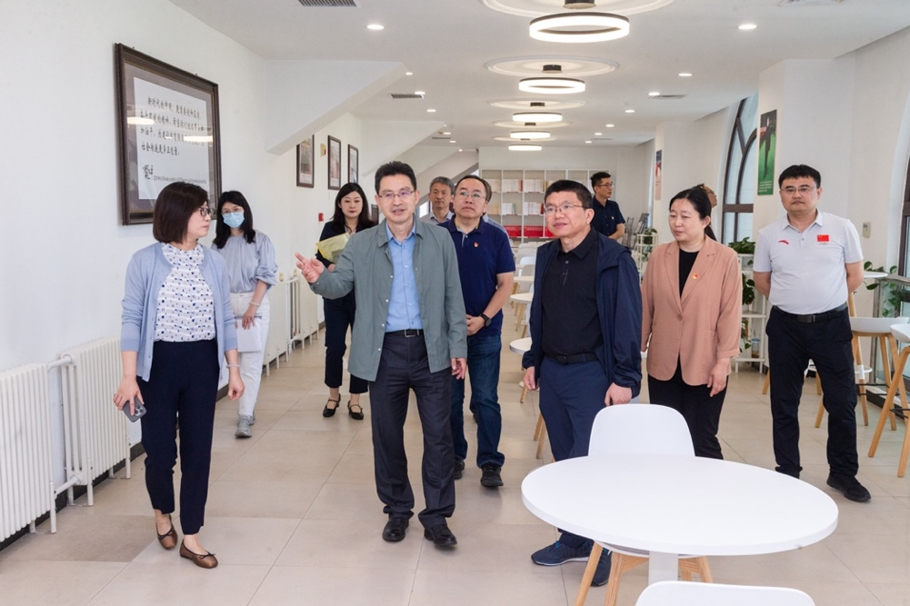 304am永利集团·(中国)有限公司官网