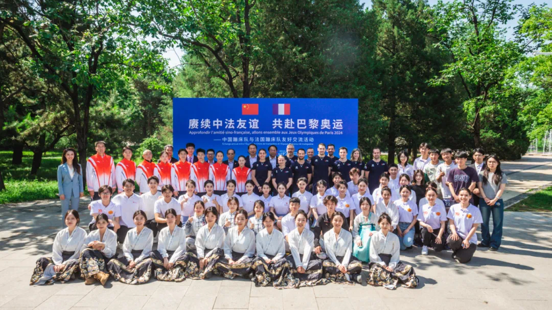 304am永利集团·(中国)有限公司官网