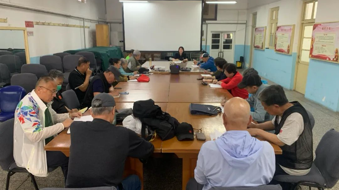 304am永利集团·(中国)有限公司官网