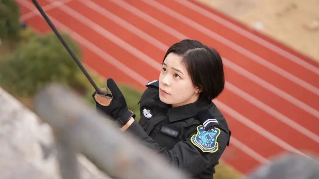 304am永利集团·(中国)有限公司官网