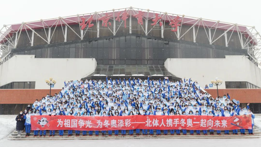 304am永利集团·(中国)有限公司官网