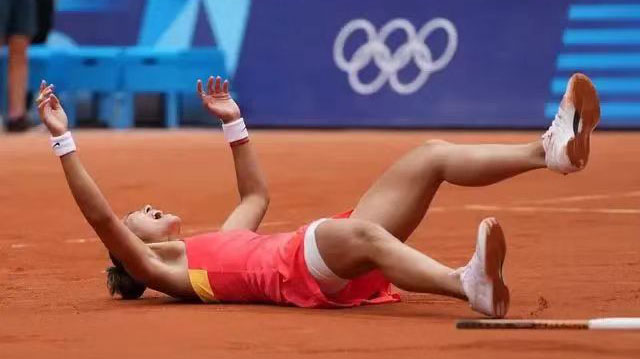 304am永利集团·(中国)有限公司官网