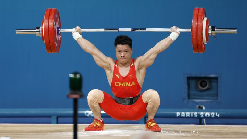 304am永利集团·(中国)有限公司官网