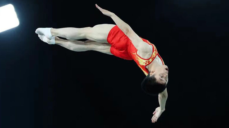 304am永利集团·(中国)有限公司官网