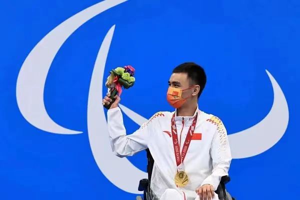 304am永利集团·(中国)有限公司官网