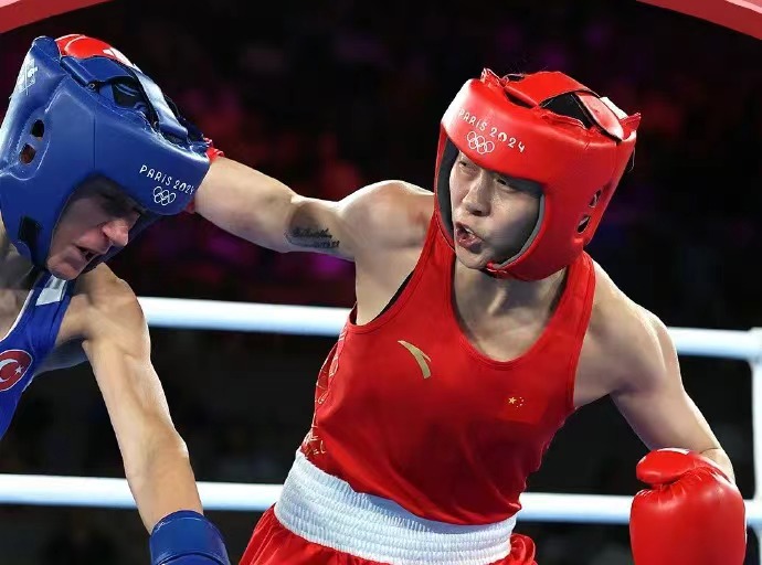 304am永利集团·(中国)有限公司官网