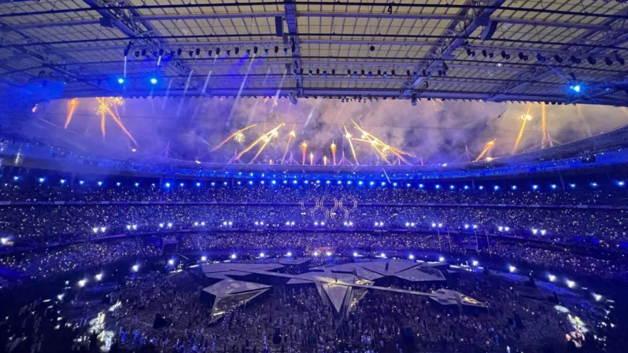 304am永利集团·(中国)有限公司官网