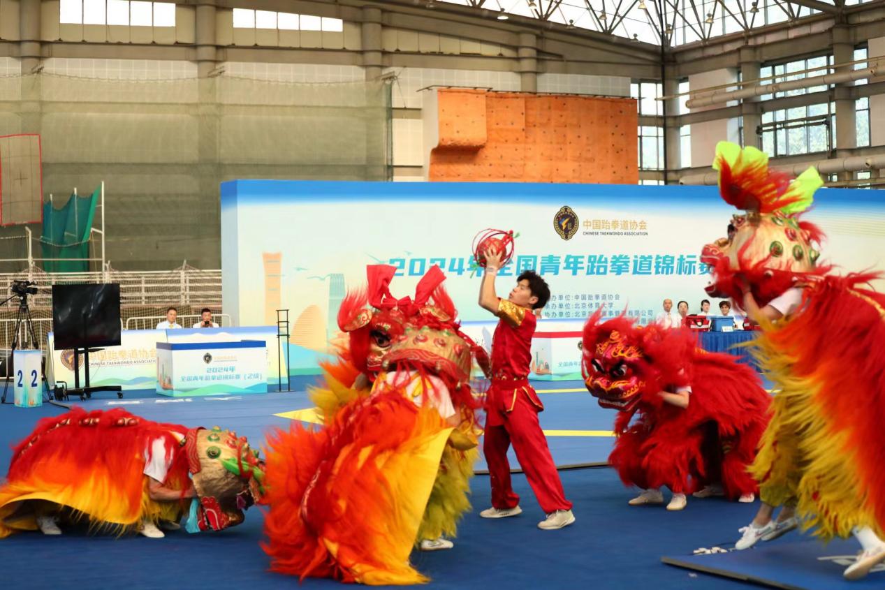 304am永利集团·(中国)有限公司官网