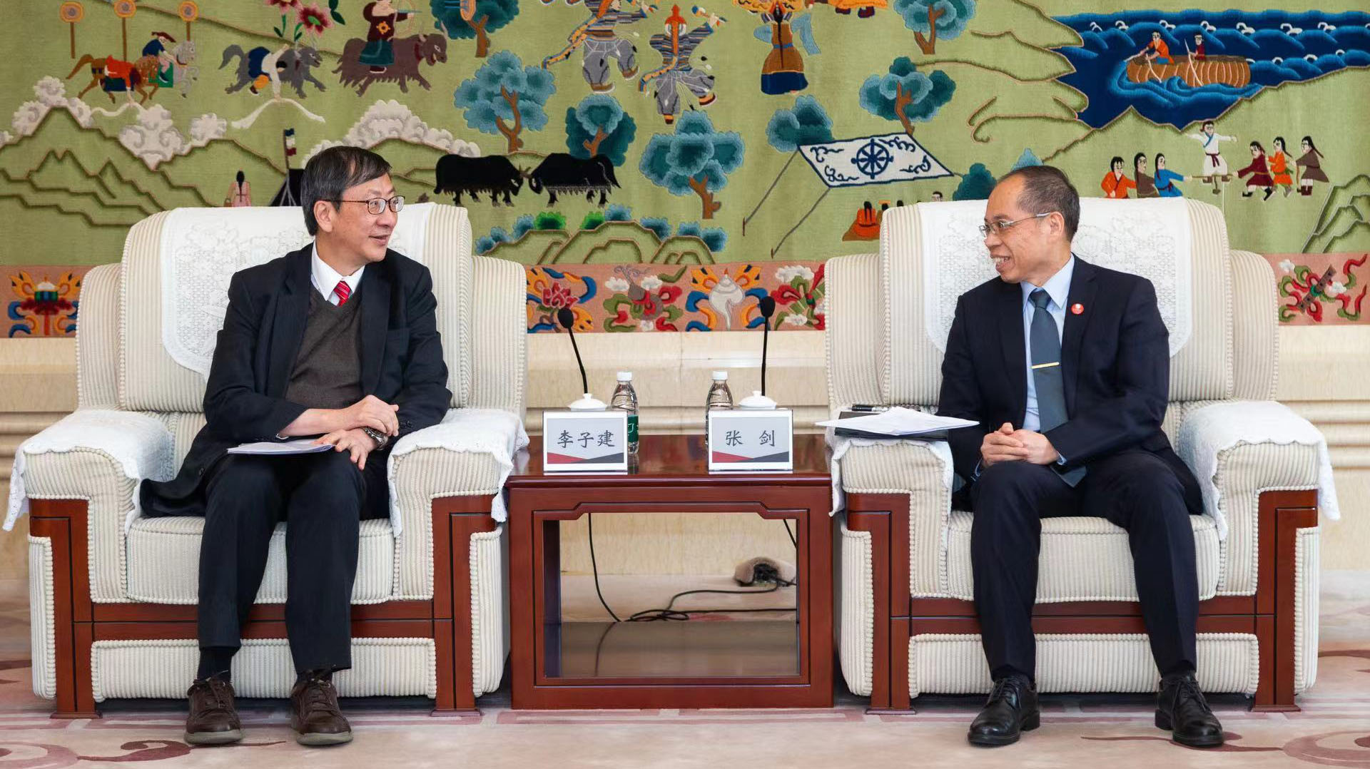 304am永利集团·(中国)有限公司官网