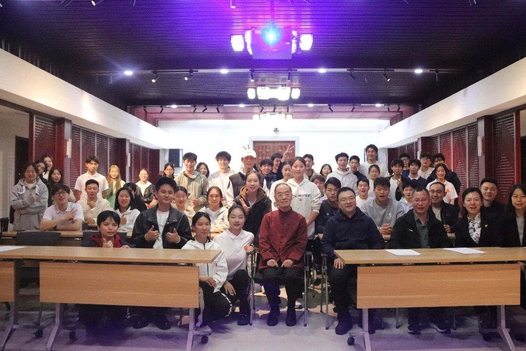 304am永利集团·(中国)有限公司官网