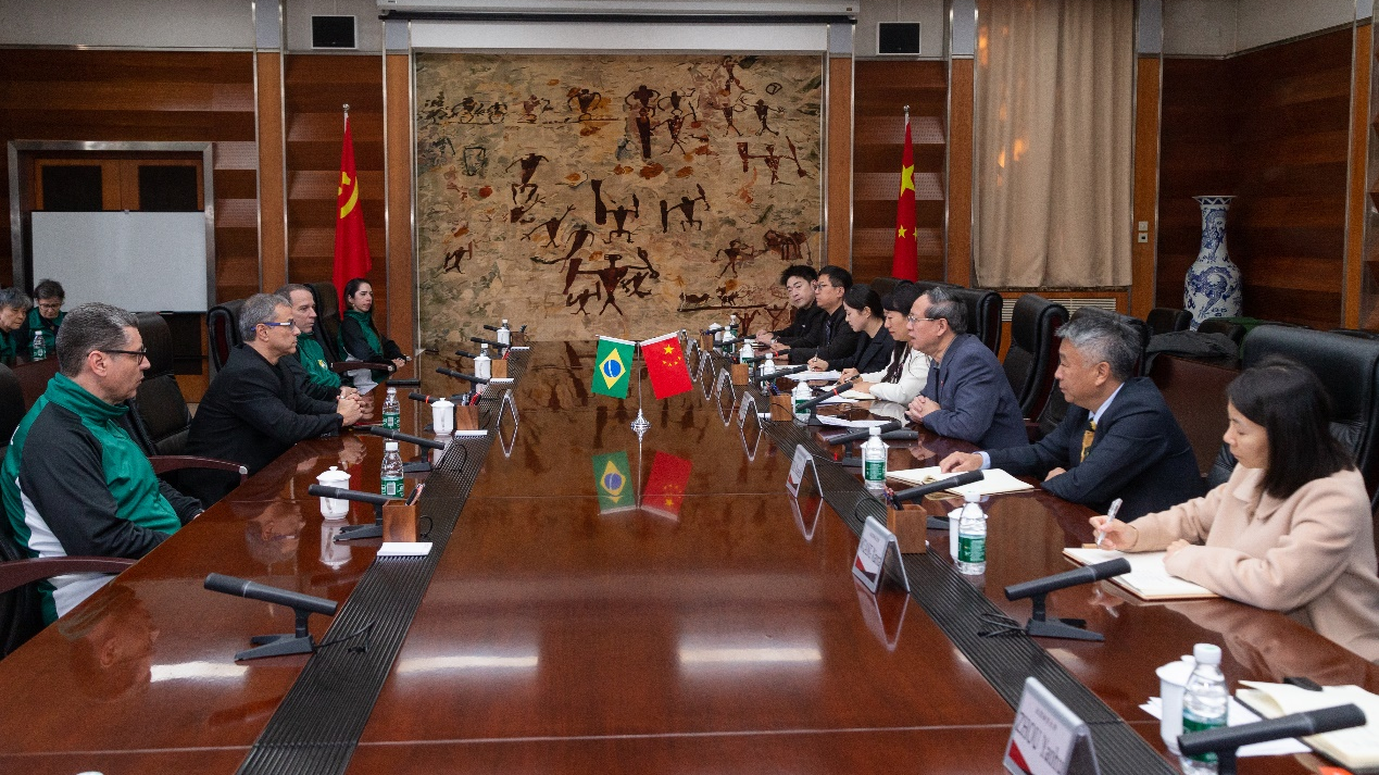 304am永利集团·(中国)有限公司官网