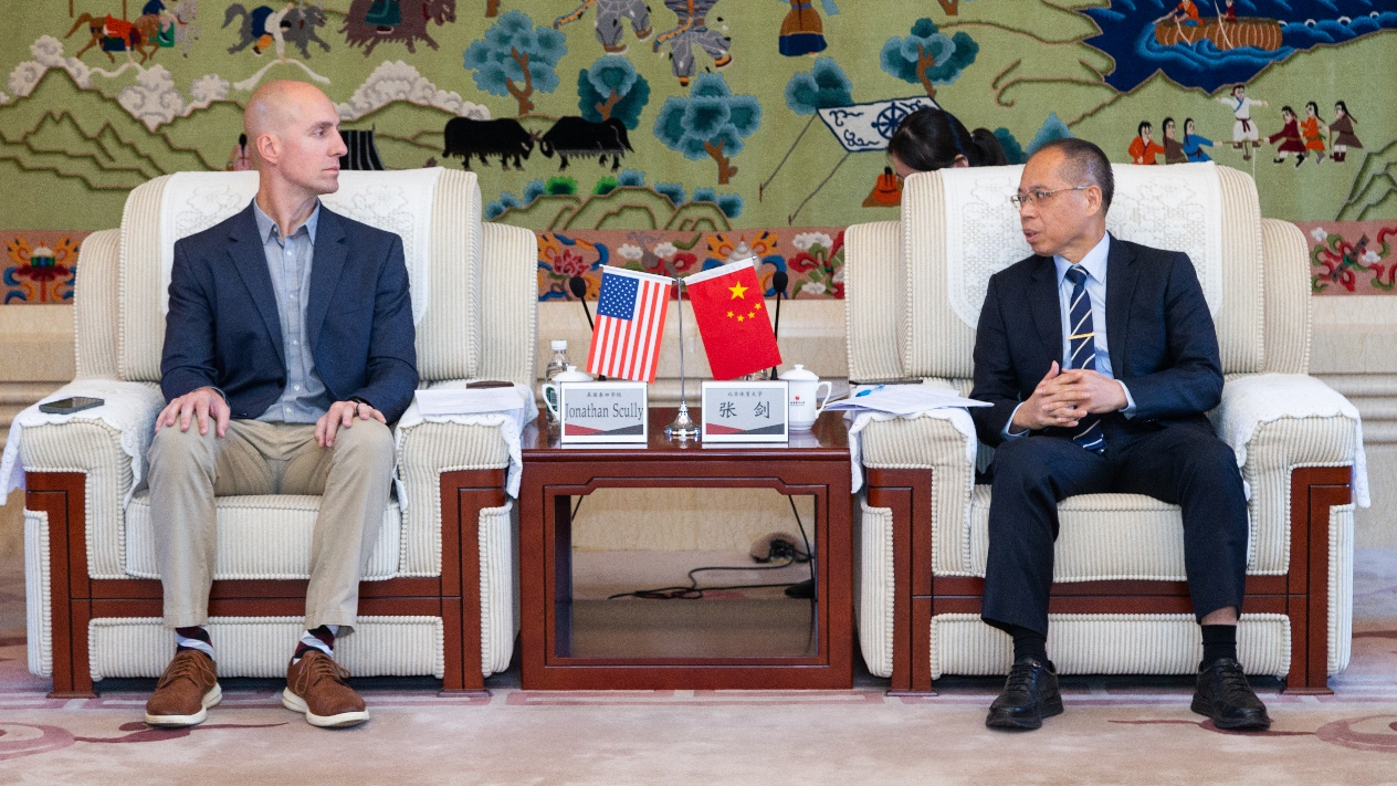 304am永利集团·(中国)有限公司官网