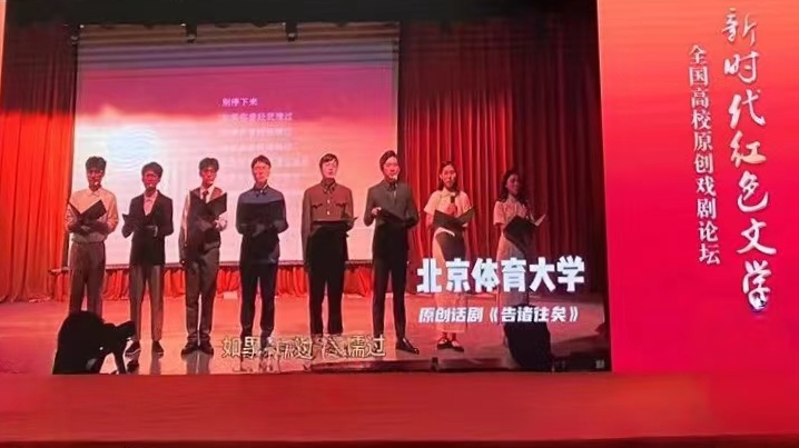 304am永利集团·(中国)有限公司官网