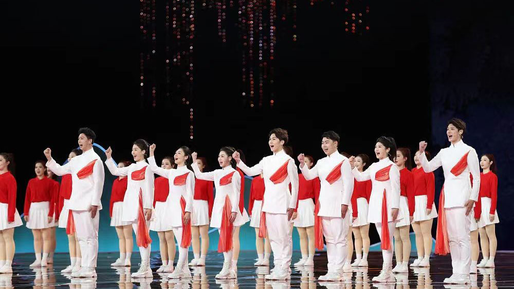 304am永利集团·(中国)有限公司官网