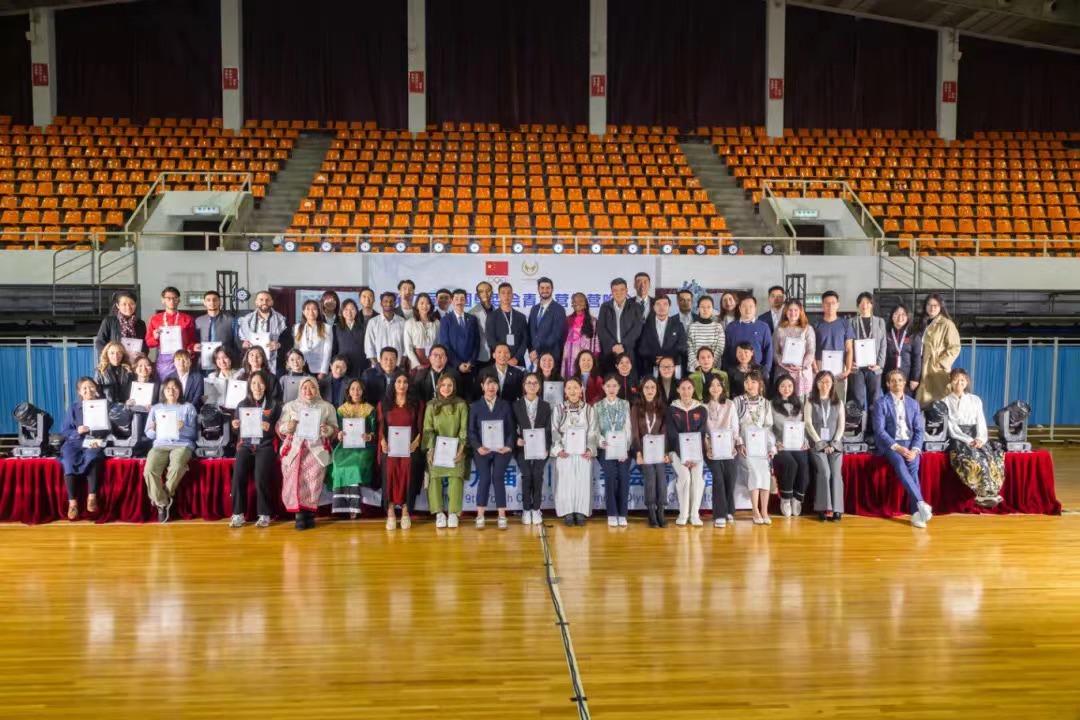 304am永利集团·(中国)有限公司官网