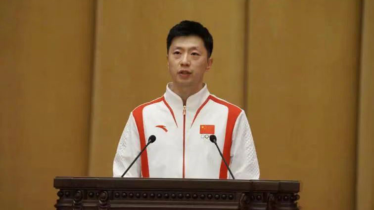 304am永利集团·(中国)有限公司官网