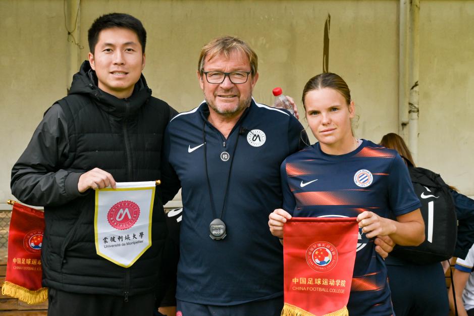 304am永利集团·(中国)有限公司官网