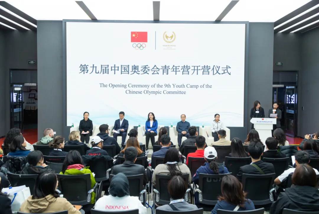 304am永利集团·(中国)有限公司官网