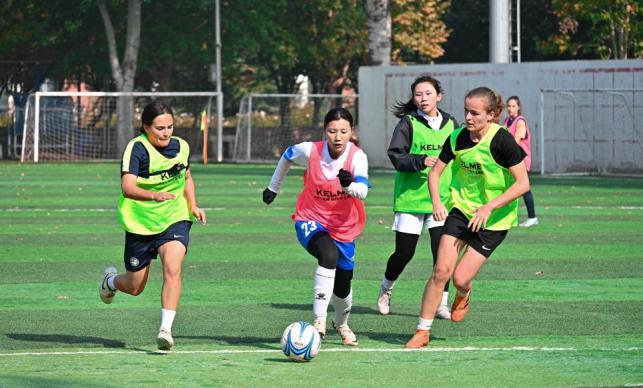 304am永利集团·(中国)有限公司官网