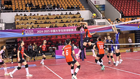 304am永利集团·(中国)有限公司官网