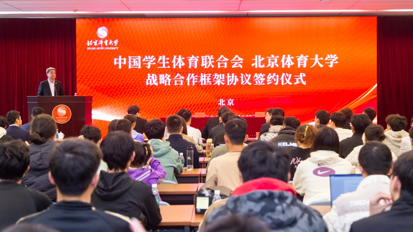 304am永利集团·(中国)有限公司官网