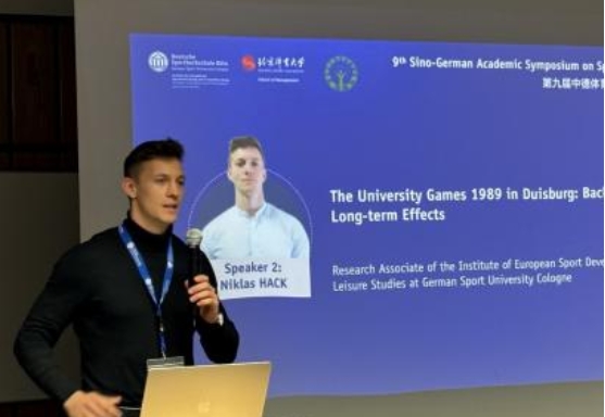 304am永利集团·(中国)有限公司官网