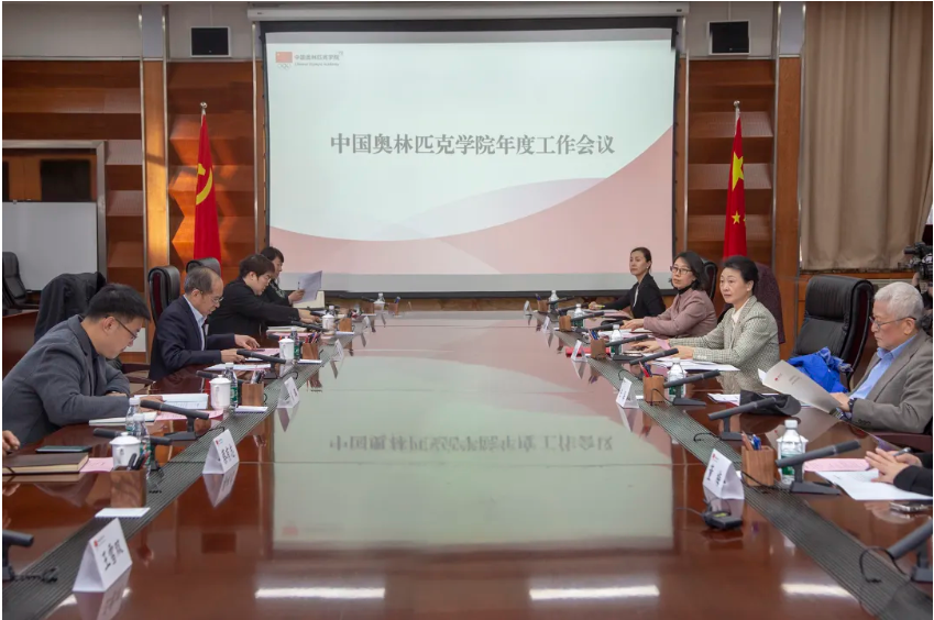 304am永利集团·(中国)有限公司官网