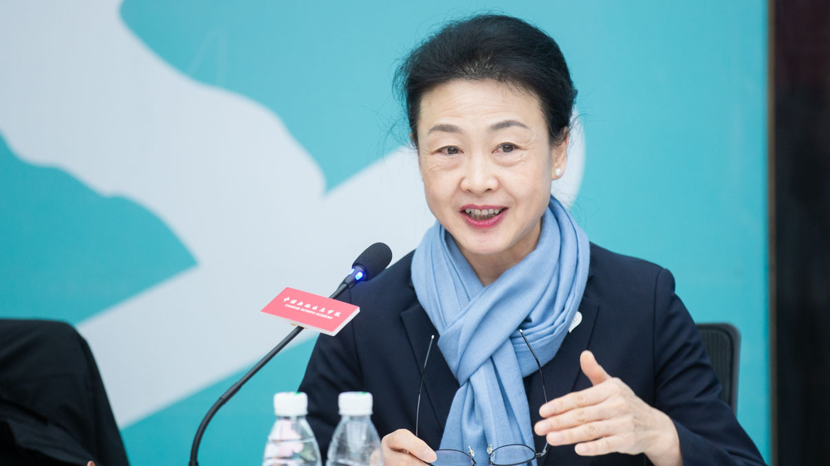 304am永利集团·(中国)有限公司官网