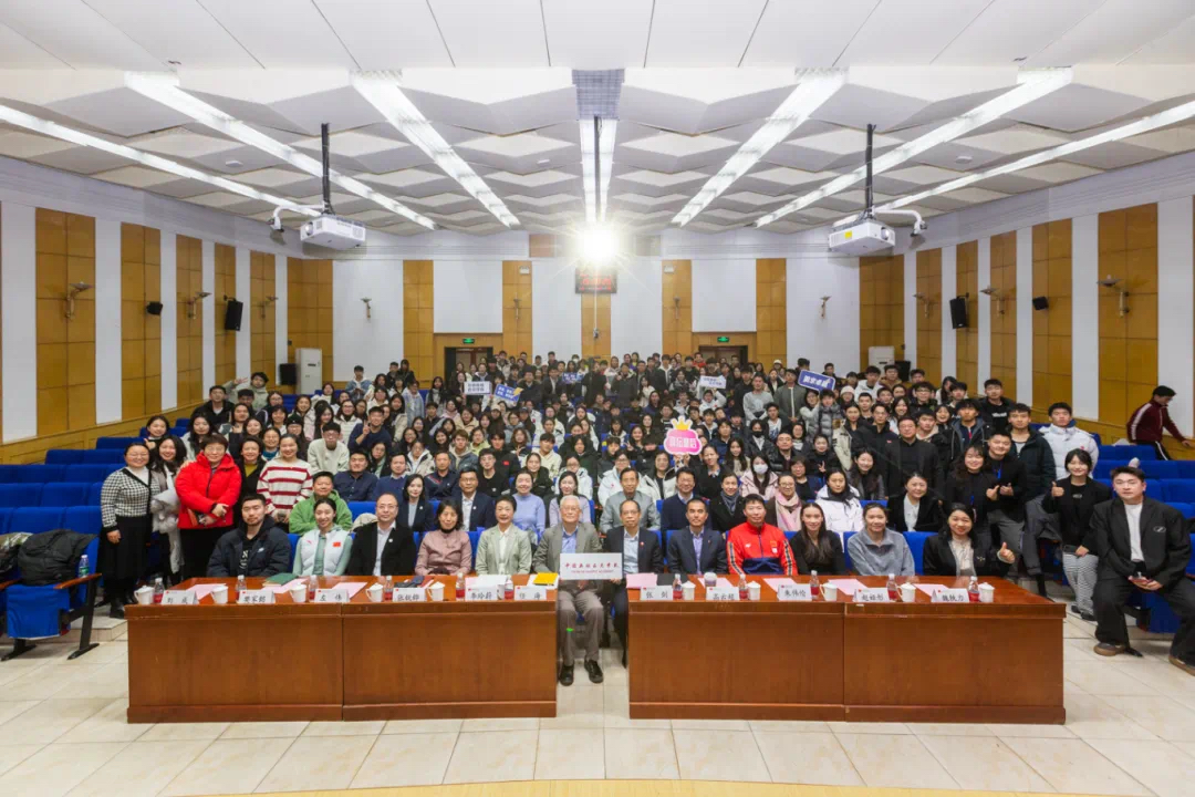 304am永利集团·(中国)有限公司官网