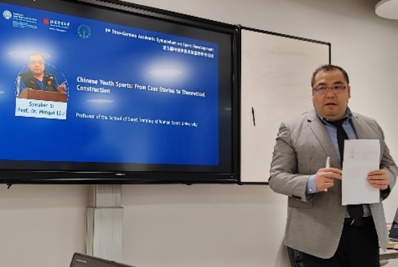 304am永利集团·(中国)有限公司官网