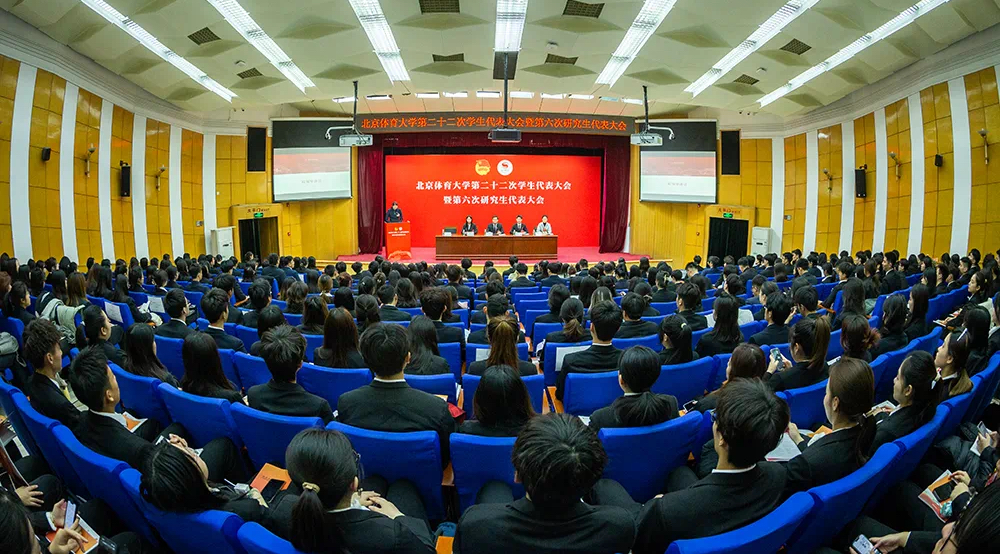 304am永利集团·(中国)有限公司官网