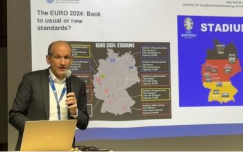 304am永利集团·(中国)有限公司官网