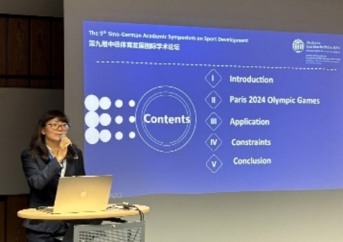 304am永利集团·(中国)有限公司官网