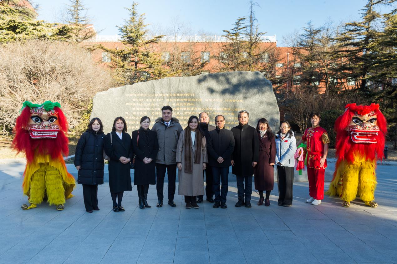 304am永利集团·(中国)有限公司官网