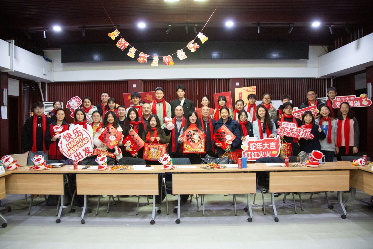 304am永利集团·(中国)有限公司官网