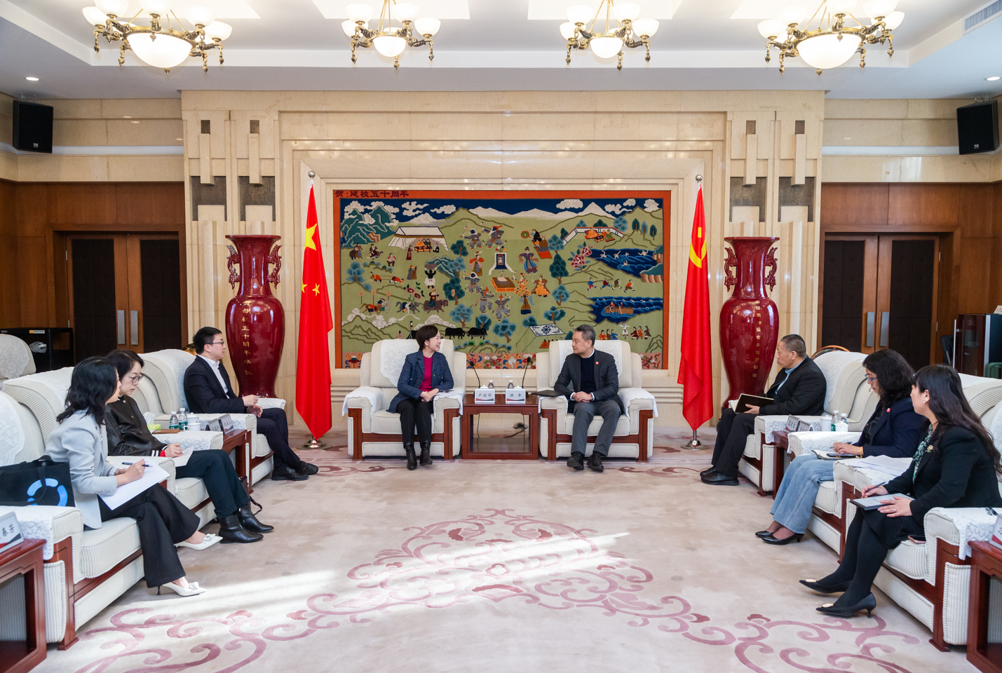 304am永利集团·(中国)有限公司官网