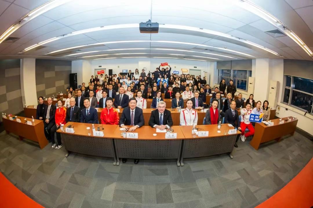 304am永利集团·(中国)有限公司官网