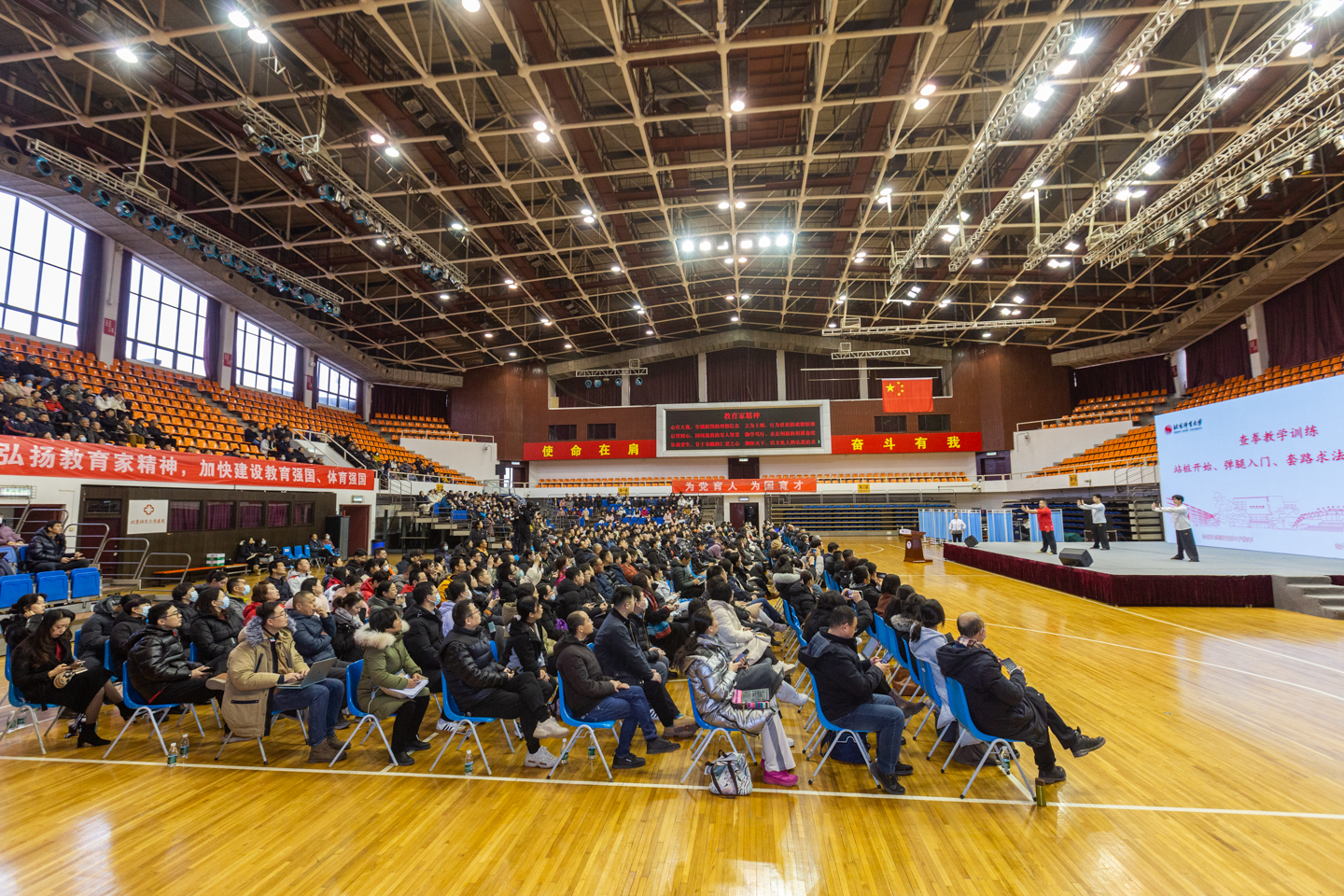 304am永利集团·(中国)有限公司官网