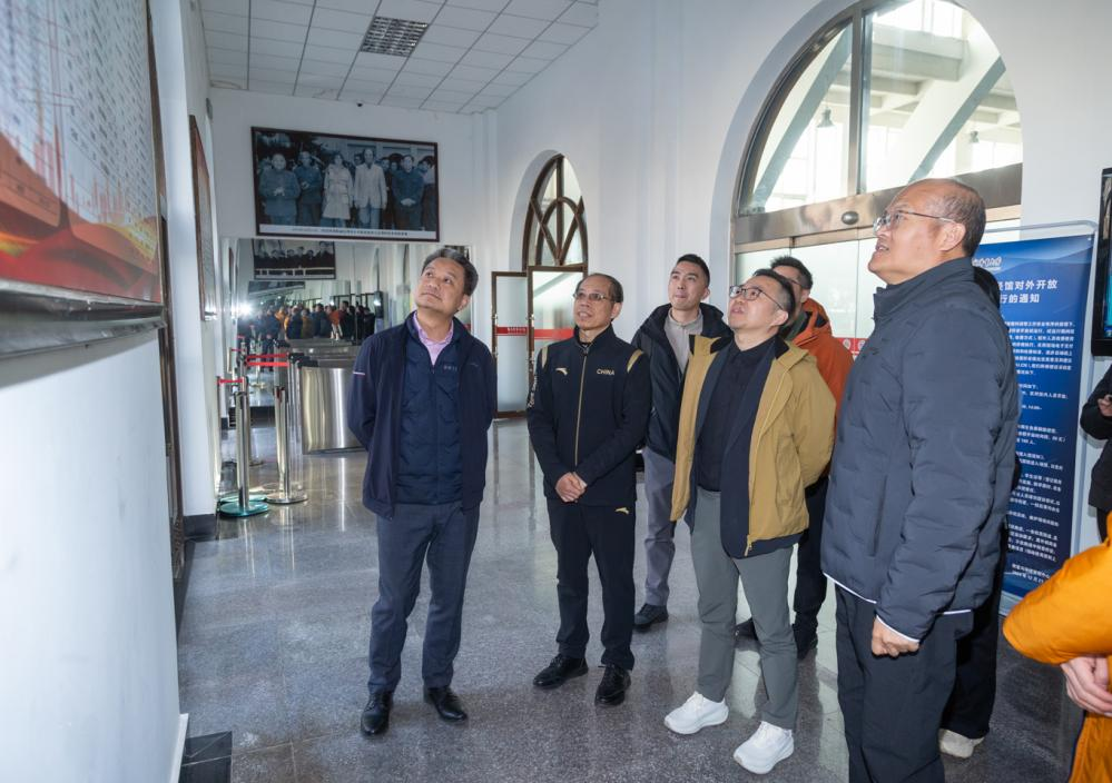 304am永利集团·(中国)有限公司官网