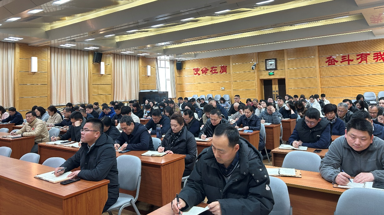 304am永利集团·(中国)有限公司官网