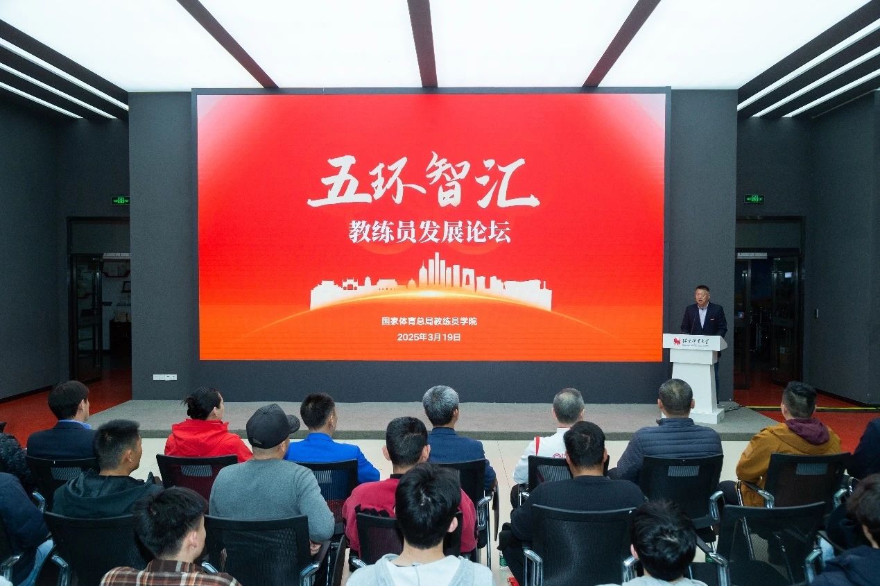 304am永利集团·(中国)有限公司官网