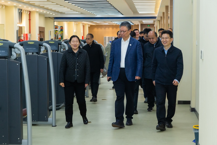 304am永利集团·(中国)有限公司官网