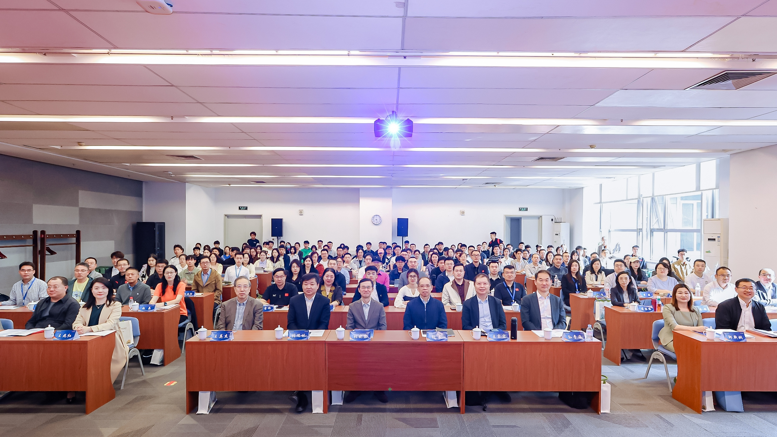 304am永利集团·(中国)有限公司官网