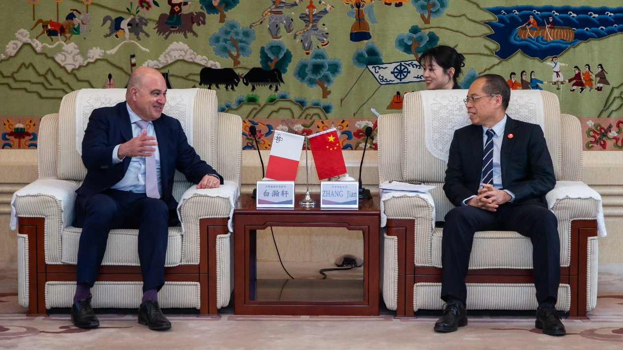 304am永利集团·(中国)有限公司官网