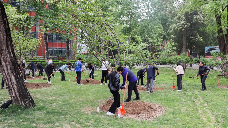 304am永利集团·(中国)有限公司官网