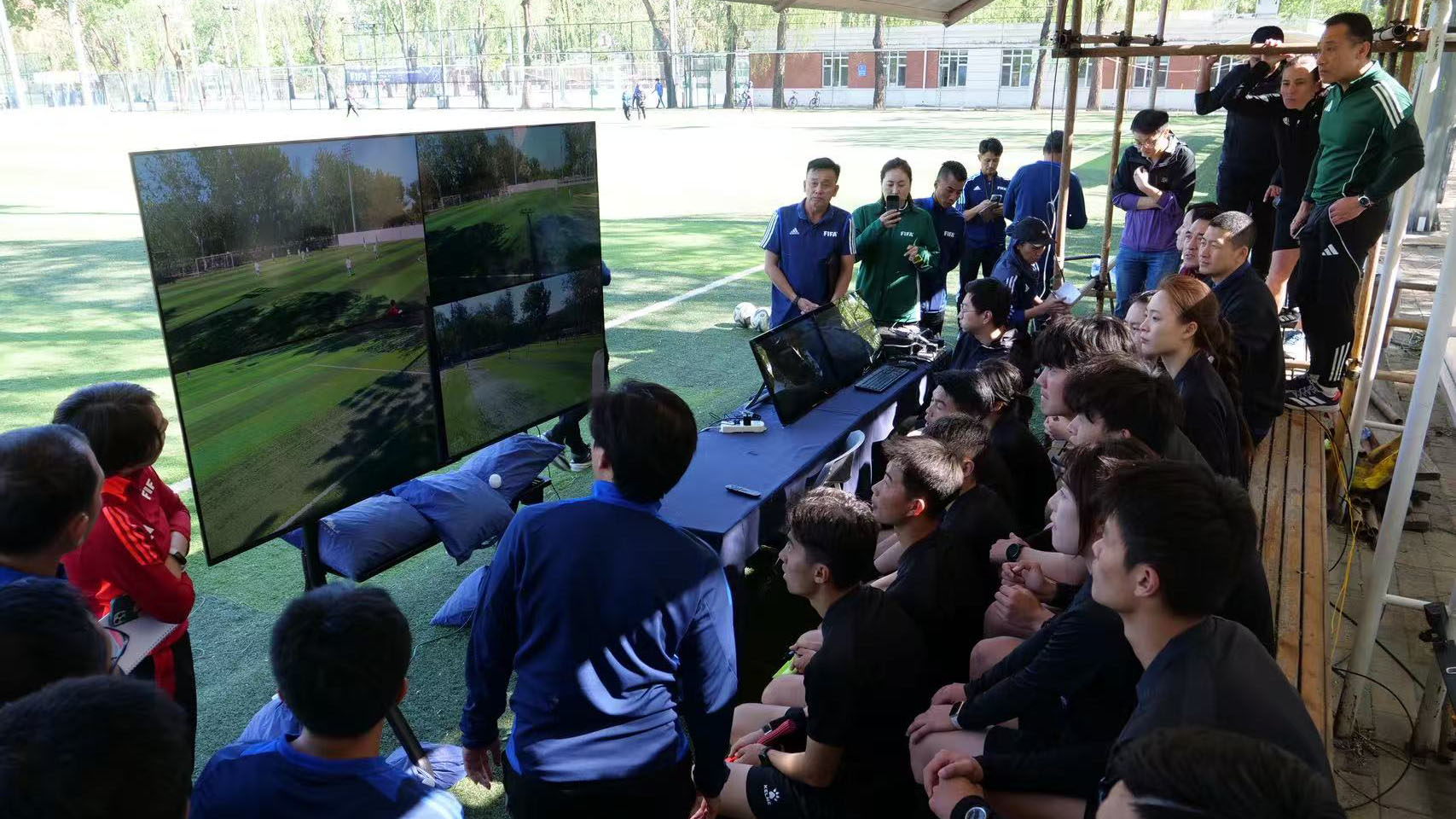 304am永利集团·(中国)有限公司官网